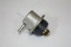 VDO 06A133035 Control Valve, fuel pressure